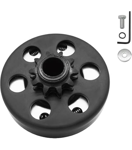 tgtgページ Amazon.com: BLAST LED - Predator 212CC GO Kart Torque